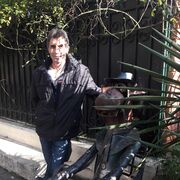  ,   , 58 ,   ,   