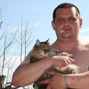  ,   , 47 ,     , c , 