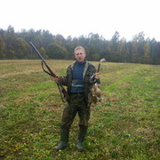 ���������� �������, ���� ������� ����, 46 ���, ������������ ��� ������