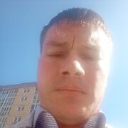  ,   , 42 ,   ,   , c , 