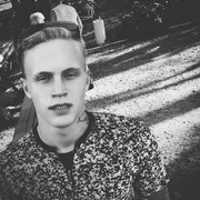  ,   , 26 ,   