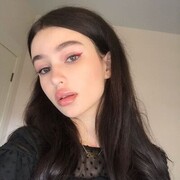  ,  , 27