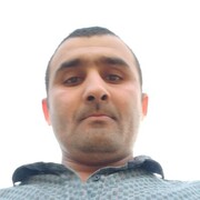  ,   , 39 ,     , 