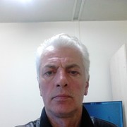  ,   905436067335, 66 ,   ,   , 