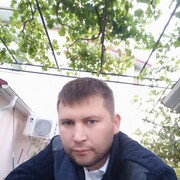  ,   , 38 ,   ,   , c 