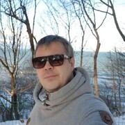 ���������� �����������, ���� ������� ������, 46 ���, ������������ ��� ����� � ���������, c�������� ���������, ���������