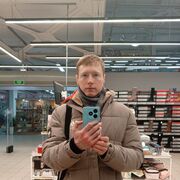 ���������� �����, ���� ������� ������, 40 ���, ������������ ��� ������, ����� � ���������, c�������� ���������, ���������