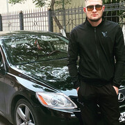 ���������� ������, ���� ������� ������, 26 ���, ������������ ��� ������, ����� � ���������