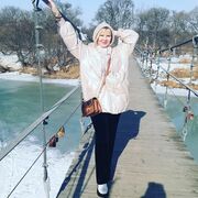  ,   , 53 ,   ,   