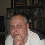  ,   , 50 ,   ,   , c , 