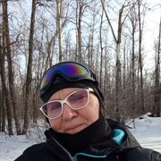  ,   , 60 ,   ,   