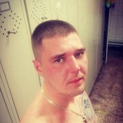  ,   , 31 ,   