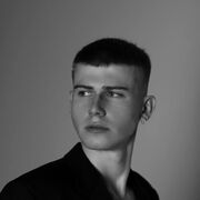  ,   Tom, 31 ,   ,   