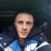 ���������� ����, ���� ������� ���������, 35 ���, ������������ ��� c�������� ���������