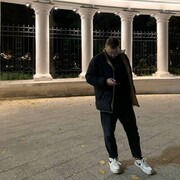  ,   , 26 ,   ,   