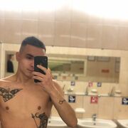  ,  , 22
