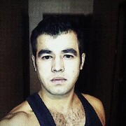 ���������� ������, ���� ������� RaMcHiK, 30 ���, ������������ ��� ������, ����� � ���������