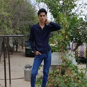  ,   Nur, 26 ,   ,   