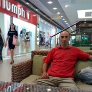 ���������� �����-�����, ������� �����, 55