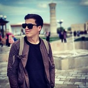  ,   Miraziz, 29 ,   ,   , c 