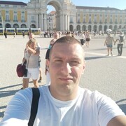  Weglowice,  Vitalii, 37