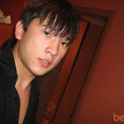 ,   Alibek, 33 ,     , c 