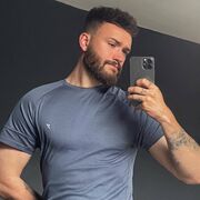  ,   , 38 ,   c 