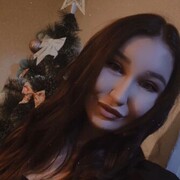 -, 