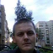  ,   , 45 ,     , c 