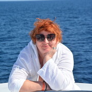 ���������� ������, ���� ������� ��������, 65 ���, ������������ ��� ����� � ���������, c�������� ���������