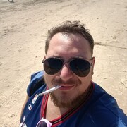   ,   , 31 ,     , c 