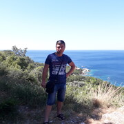 ���������� �������, ���� ������� Victor, 41 ���, ������������ ��� ���������