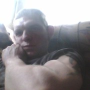  ,   , 38 ,  