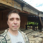  ,   , 59 ,     , c , 