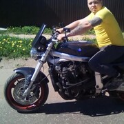 ���������� ��������, ���� ������� ���, 34 ����, ������������ ��� ������, ����� � ���������