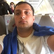  ,   , 39 ,   ,   , c 
