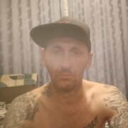  ,   , 40 ,   ,   , c , 