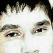 ���������� �����������, ���� ������� �����, 37 ���, ������������ ��� ������, ����� � ���������