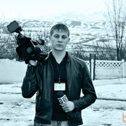 ���������� �������, ���� ������� �������, 35 ���, ������������ 