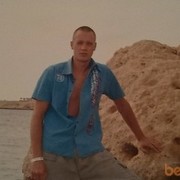  ,   Yuras, 41 ,   ,   , c 