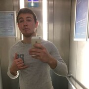  ,   Vlad, 25 ,   ,   , c 