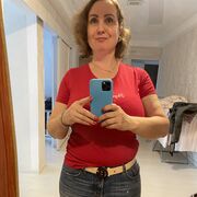 ���������� ���������, ���� ������� ������, 45 ���, ������������ ��� ������, ����� � ���������, c�������� ���������