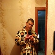  ,   , 42 ,   ,   , c , 
