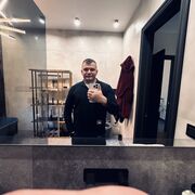 ���������� ������, ���� ������� �����, 33 ����, ������������ ��� ������, ����� � ���������