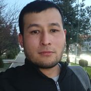 ���������� �������, ���� ������� Islombek, 34 ����, ������������ ��� ������, ����� � ���������