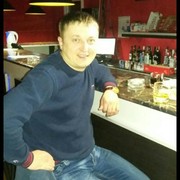  ,   , 39 ,     , c 