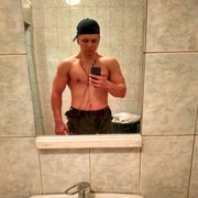  ,   , 30 ,   