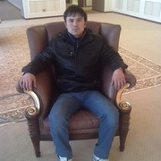 ���������� ������, ���� ������� Hayrullo, 34 ����, ������������ ��� ������, ����� � ���������, c�������� ���������