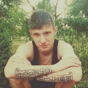  ,  , 28
