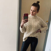 ���������� ������������, ���� ������� ����, 27 ���, ������������ ��� ������, ����� � ���������